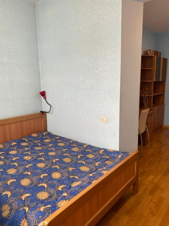 City Center Cute Flat 3 Rooms Ереван Екстериор снимка